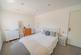 Additional image 6 of Hertford Way, Knowle, B93