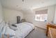 Additional image 7 of Hertford Way, Knowle, B93