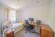 Additional image 8 of Hertford Way, Knowle, B93