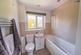 Additional image 10 of Hertford Way, Knowle, B93