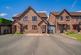 Additional image 14 of Hertford Way, Knowle, B93