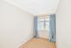 Additional image 11 of Beech Tree Glade, North Chingford