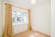 Additional image 12 of Beech Tree Glade, North Chingford