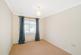 Additional image 13 of Beech Tree Glade, North Chingford
