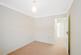 Additional image 14 of Beech Tree Glade, North Chingford