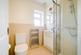 Additional image 15 of Beech Tree Glade, North Chingford
