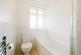 Additional image 16 of Beech Tree Glade, North Chingford