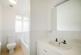 Additional image 17 of Beech Tree Glade, North Chingford