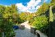Additional image 18 of Beech Tree Glade, North Chingford