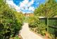 Additional image 20 of Beech Tree Glade, North Chingford
