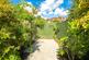 Additional image 21 of Beech Tree Glade, North Chingford