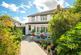 Additional image 22 of Beech Tree Glade, North Chingford