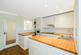 Additional image 4 of Beech Tree Glade, North Chingford