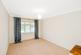 Additional image 9 of Beech Tree Glade, North Chingford