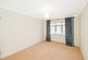 Additional image 10 of Beech Tree Glade, North Chingford