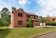 Pear Tree Park, Howden, Goole