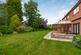 Pear Tree Park, Howden, Goole photo 3