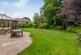 Pear Tree Park, Howden, Goole photo 4