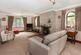 Pear Tree Park, Howden, Goole photo 5