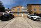 High Street, Aveley, South Ockendon