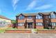 Jacey Court, 198 Hillgrounds Road, Kempston, Beds