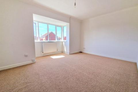 1 bedroom apartment for sale, Jacey Court, 198 Hillgrounds Road, Kempston, Beds