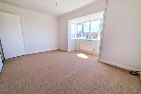 1 bedroom apartment for sale, Jacey Court, 198 Hillgrounds Road, Kempston, Beds