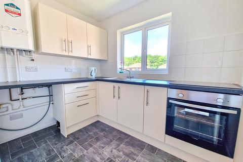 1 bedroom apartment for sale, Jacey Court, 198 Hillgrounds Road, Kempston, Beds