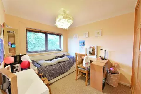 3 bedroom terraced house to rent – pohled 5