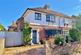 Heene Way, West Sussex BN11