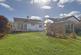 Perranwell Station, Truro, Cornwall photo 2