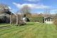 Perranwell Station, Truro, Cornwall photo 4