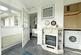 Perranwell Station, Truro, Cornwall photo 5