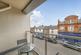 Additional image 14 of Scotland Green, London