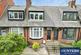 Front Street, East Boldon