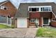 Fairmile Road, Halesowen