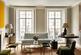 Eaton Terrace, Belgravia, London, SW1W