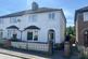 Wyndham Avenue, Melton Mowbray, LE13