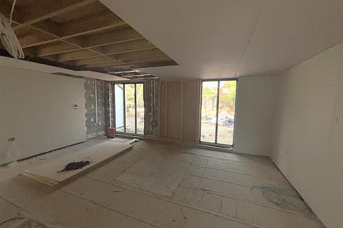 5 bedroom detached house for sale, Hill Brow, Bromley