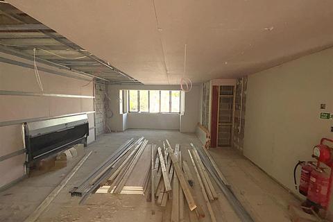 5 bedroom detached house for sale, Hill Brow, Bromley