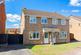 Coulson Close, Whetstone, LE8