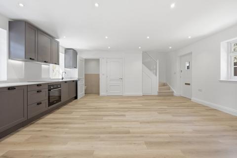 2 bedroom terraced house for sale, Hall Street, Chelmsford, CM2