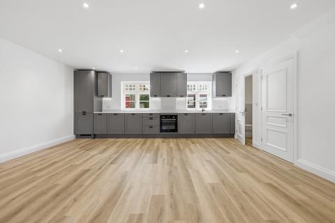 2 bedroom terraced house for sale, Hall Street, Chelmsford, CM2
