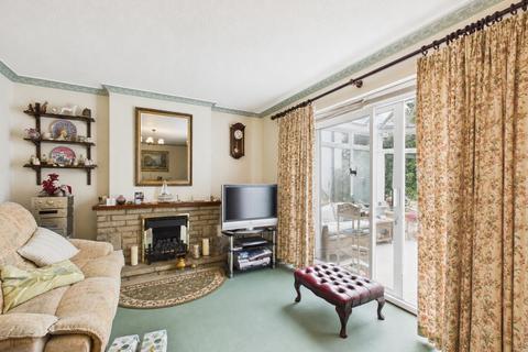 3 bedroom semi-detached house for sale, Kingston Road, Ashford, Surrey, TW15