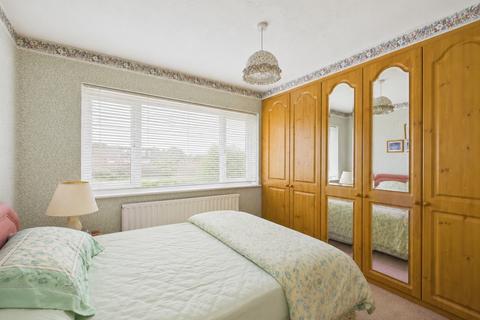 3 bedroom semi-detached house for sale, Kingston Road, Ashford, Surrey, TW15