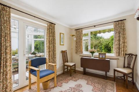 3 bedroom semi-detached house for sale, Kingston Road, Ashford, Surrey, TW15
