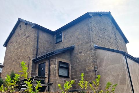 4 bedroom detached house to rent, 3 Station Street, Swinton, Swinton, Mexborough, South Yorkshire, S64