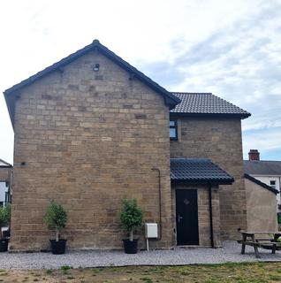 4 bedroom detached house to rent, 3 Station Street, Swinton, Swinton, Mexborough, South Yorkshire, S64