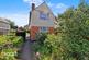 Arbor Road, Leicester photo 2