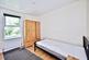 Additional image 11 of Tonbridge Road, Maidstone